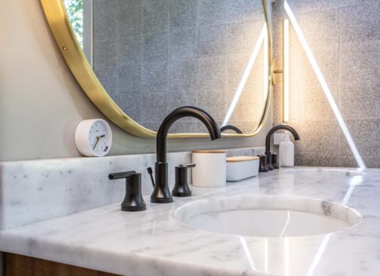 Screenshot 2024-03-08 at 11.37.16 AM